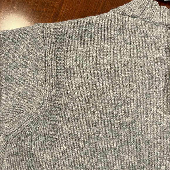 Jack Spade Sweater Size Small NWT - Picture 9 of 9